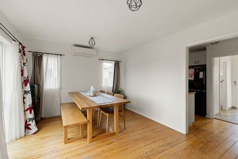 Photo of property in 17 Allen Street, Frankton, Hamilton, 3204