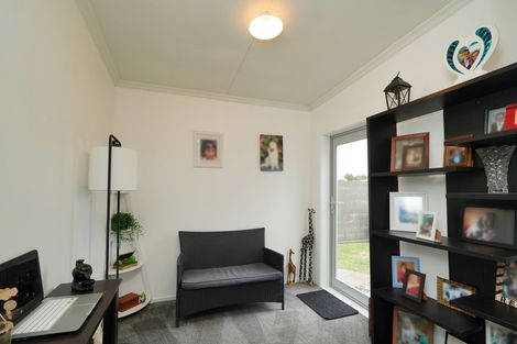 Photo of property in 55 Waiau Crescent, Kingswell, Invercargill, 9812