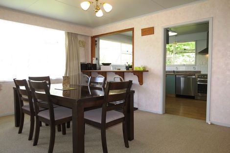 Photo of property in 90 Blundell Place, Te Awamutu, 3800