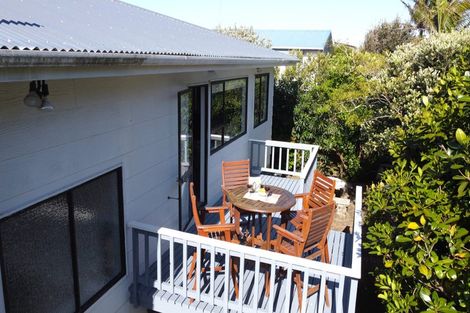 Photo of property in 10 Turnbull Place, Ohope, 3121