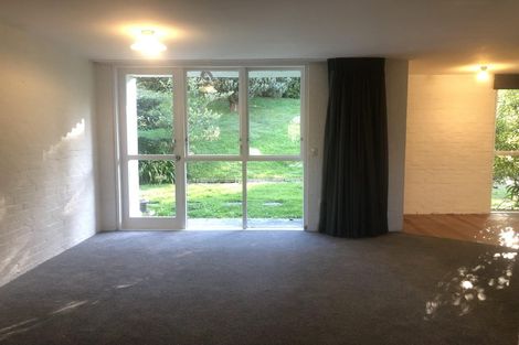 Photo of property in 141a Churton Drive, Churton Park, Wellington, 6037