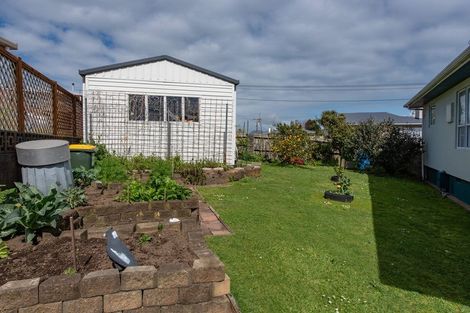 Photo of property in 5 Melrose Street, Spotswood, New Plymouth, 4310