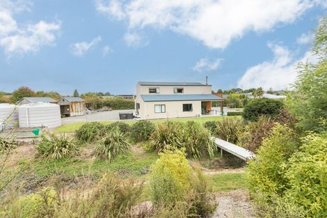 Photo of property in 114a Mount Herbert Road, Waipukurau, 4200