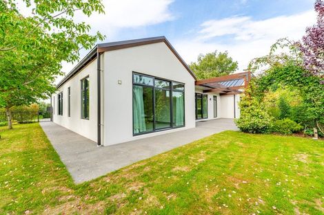 Photo of property in 2 Templer Street, Geraldine, 7930