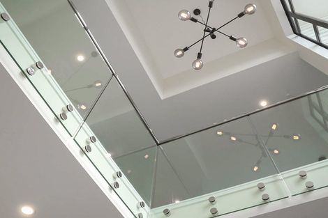 Photo of property in 26 Papa Orchard Drive, Kumeu, 0810