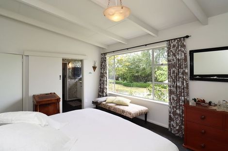 Photo of property in 47 Whiterocks Road, Deborah, Oamaru, 9492