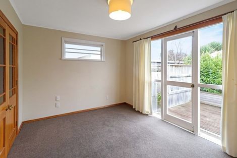 Photo of property in 48a Wilford Street, Wallaceville, Upper Hutt, 5018