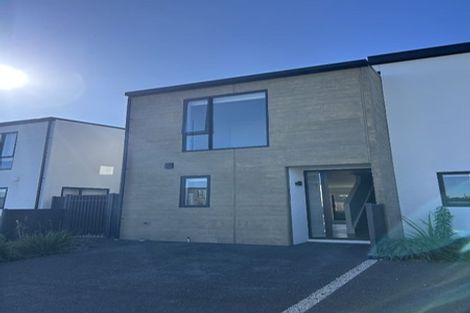 Photo of property in 67 Pipi Place, Levin, 5510