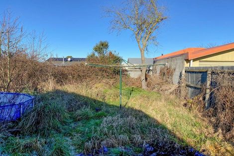 Photo of property in 63 Davis Crescent, Netherby, Ashburton, 7700