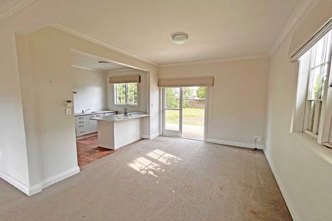 Photo of property in 56 Cook Street, Hamilton East, Hamilton, 3216