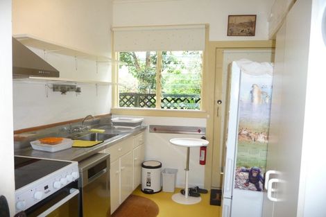 Photo of property in 9 Tarata Street, Mount Eden, Auckland, 1024