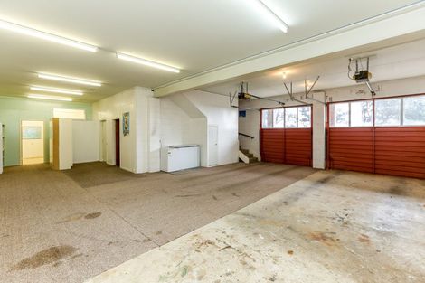 Photo of property in 2 Hobson Street, New Plymouth, 4312
