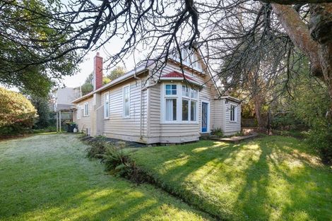 Photo of property in 10 Newport Street, Belleknowes, Dunedin, 9011