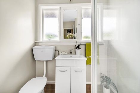 Photo of property in 1/23 Landsdowne Terrace, Cashmere, Christchurch, 8022