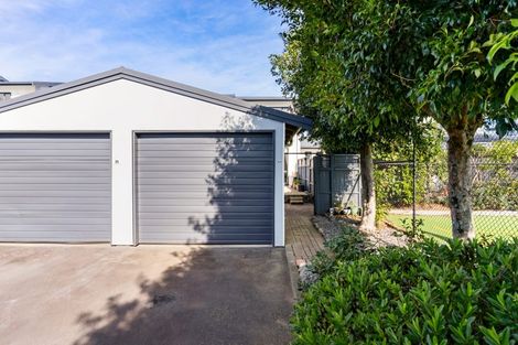 Photo of property in 34/2 Armoy Drive, East Tamaki, Auckland, 2016