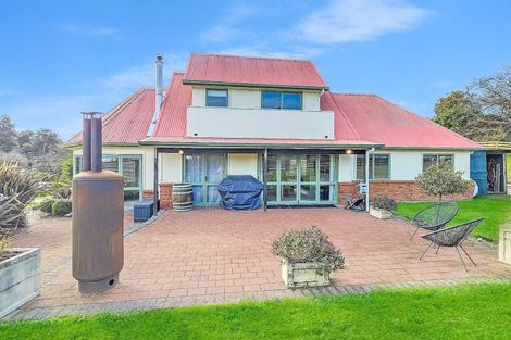 Photo of property in 346 State Highway 30, Tikitere, Rotorua, 3074