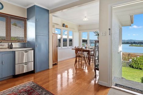 Photo of property in 58 Milton Road, Otumoetai, Tauranga, 3110