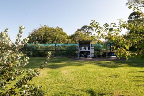 Photo of property in 10a Bridgman Lane, Tanners Point, Katikati, 3177