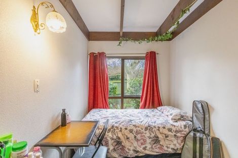 Photo of property in 21 Leeds Place, Tamatea, Napier, 4112