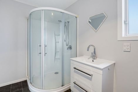 Photo of property in 28 Leeds Street, Milson, Palmerston North, 4414