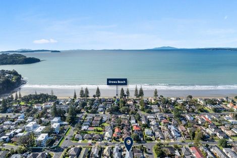 Photo of property in 28a Elizabeth Street, Orewa, 0931