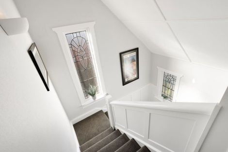 Photo of property in 23 Wilson Avenue, Saint Clair, Dunedin, 9012