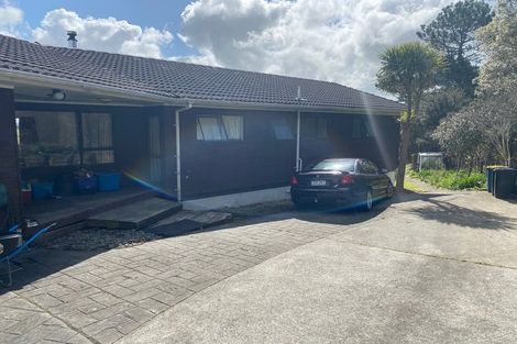 Photo of property in 208 Green Road, Dairy Flat, Albany, 0792