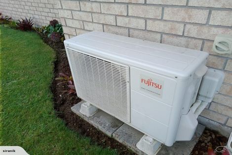 Photo of property in 19/46 Sharp Road, Aongatete, Katikati, 3178