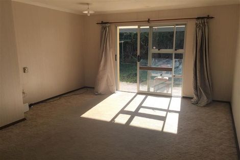 Photo of property in 6d Glenroy Crescent, Springlands, Blenheim, 7201