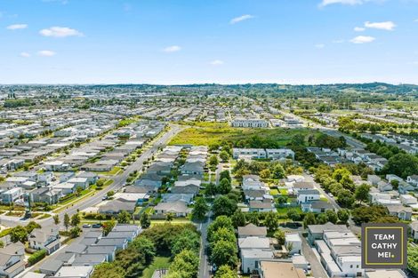 Photo of property in 31 Kauri Drive, Takanini, 2112