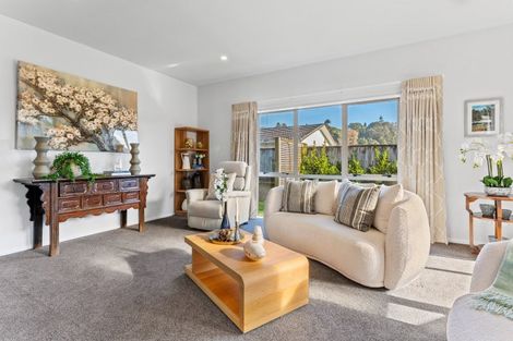 Photo of property in 120a Glasgow Street, Whanganui, 4500