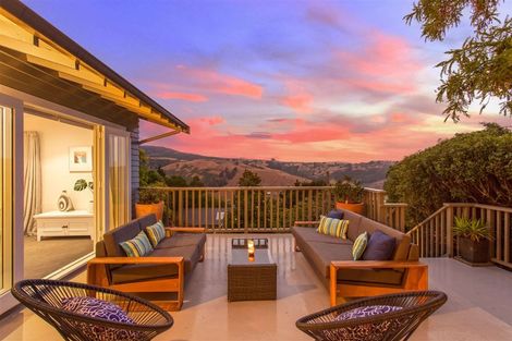 Photo of property in 88 Hackthorne Road, Cashmere, Christchurch, 8022