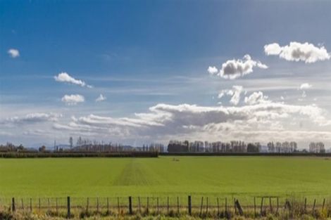 Photo of property in 13 Waitaha Place, Clive, 4102