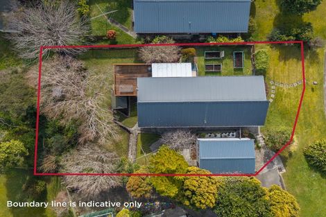 Photo of property in 8 Hicks Close, Whitby, Porirua, 5024