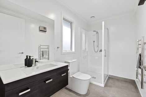 Photo of property in 56 Eton Street, Appleby, Richmond, 7020