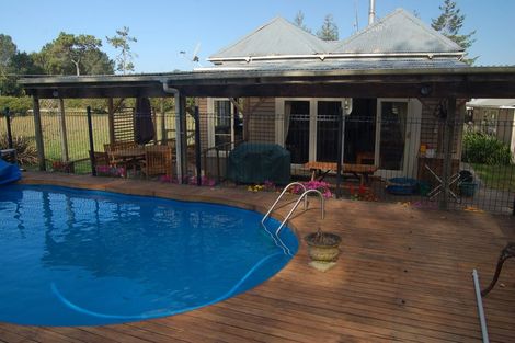 Photo of property in 25 Bawden Road, Dairy Flat, Albany, 0792