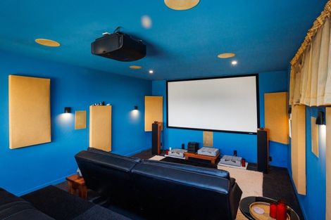 Photo of property in 300 Cambridge Avenue, Ashhurst, 4810