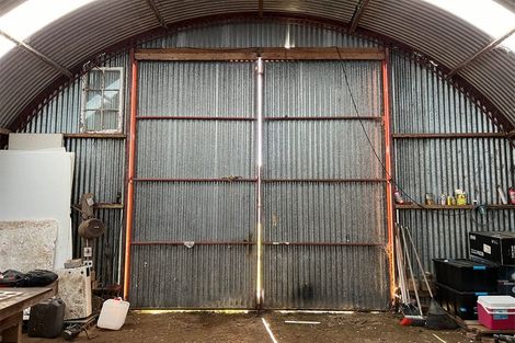 Photo of property in 45 Taranui Street, Ohura, 3926