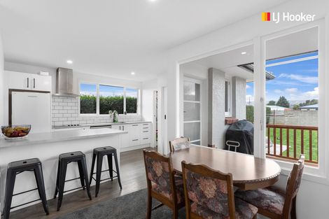 Photo of property in 12 Graham Street, Mosgiel, 9024