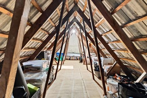 Photo of property in 8/65 Rangatira Road, Beach Haven, Auckland, 0626