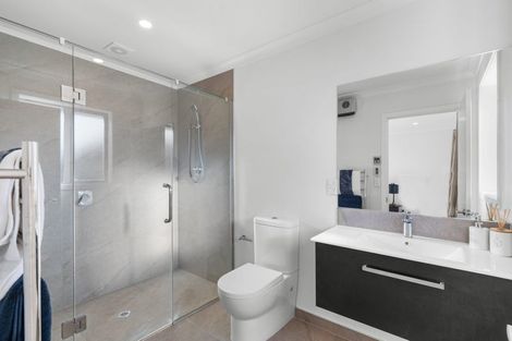 Photo of property in 26 Hillbourne Street, Halswell, Christchurch, 8025