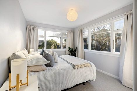 Photo of property in 11 Kibblewhite Street, New Brighton, Christchurch, 8061