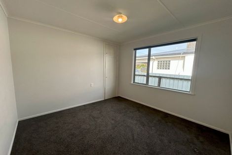Photo of property in 233 Boucher Avenue, Te Puke, 3119