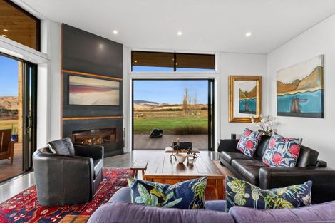 Photo of property in 182b Felton Road, Bannockburn, Cromwell, 9384