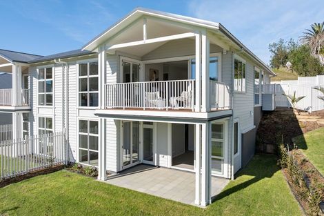 Photo of property in 204 Landmark Terrace, Orewa, 0931