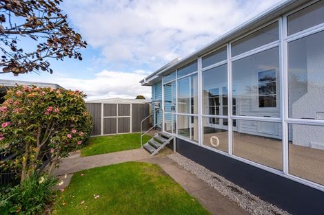 Photo of property in 18 King Street, Taradale, Napier, 4112