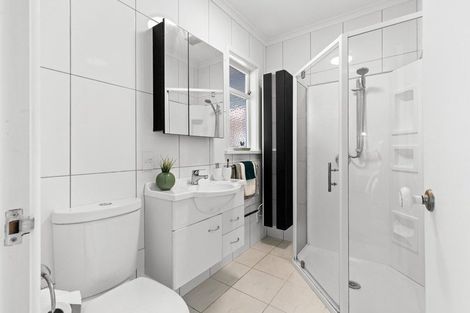 Photo of property in 28 Ranfurly Road, Feilding, 4702