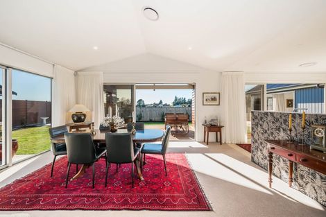 Photo of property in 25 Phoenix Palms Grove, Levin, 5510