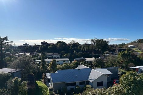 Photo of property in 9a Te Mata Peak Road, Havelock North, 4130