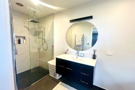 Photo of property in 14 Lilyvale Crescent, Stoke, Nelson, 7011